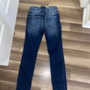 KanCan USA Skinny Jean Photo 1