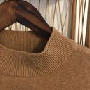 Orvis Knit Top Photo 1