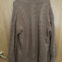 American Eagle American Outfitters Cardigan Photo 2