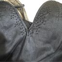 Frederick's of Hollywood Fredrick’s of Hollywood Corset Bustier Sz 34 NWOT Photo 10