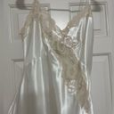 Victoria's Secret  Vintage Gold Label Slip Photo 1