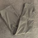 Princess Polly Elee Pants Brown Size 6 Photo 4