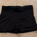 Skinny Girl  Shaper Shorts Photo 0