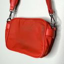 Lululemon  Now and Always Crossbody Mini in Brick Orange Photo 12