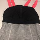 Lululemon Women’s  tank top  Photo 7