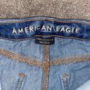 American Eagle Outfitters Jean Short Photo 2