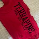 Original League university of maryland tailgate top Photo 1