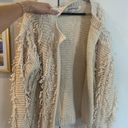 Kendall + Kylie  Cardigan Photo 0