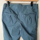 Arcteryx  Parapet Outdoor Hiking Capri Pants Photo 3