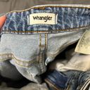 Wrangler Mom Jeans Photo 3