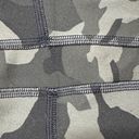 Lululemon Align High Rise Pant Legging 28” size 14; camouflage; Great Condition Photo 4