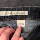 DKNY bootcut jeans size 6 Photo 5