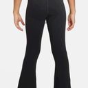 Nike Dri-Fit High Waist Athletic Pants Photo 1