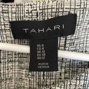 Tahari Work Dress Photo 2