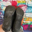 Dansko  Olena Black Tortoise Slip On #5610100280 Women's shoe Size 8.5  39 Photo 3