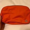 Lululemon Everywhere Belt Bag Photo 0