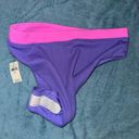 Aerie bikin set *bundle* size Lg *NWT* Photo 4