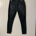 REWASH  skinny jeans 29/29 Photo 4