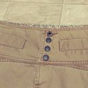 Diesel  corduroy pencil skirt Photo 2