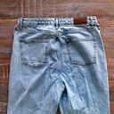 Nasty Gal Trendy Cut Out Pocket Jeans Photo 7