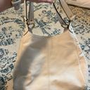 Coach Vintage Purse Photo 8