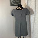 Enfocus Studio Dress Sz10 Photo 1