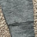 The North Face Sweatpants Photo 1