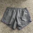 Nike SHORTS Grey, Size XXS Photo 1