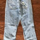 American Eagle Highest Rise Boyfriend Jean Photo 1