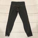 Athleta  gray leggings Photo 3