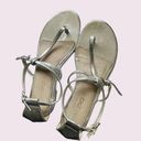 ALDO Sandals Woman’s Photo 0