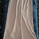 Abercrombie & Fitch Tailored Ultra Wide Leg Pant Photo 7