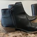 Kensie Women’s Fall ankle bootie size 6.5 Photo 2