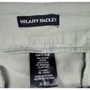 Hilary Radley  Ladies' Stretch Pull-On Bermuda Short Photo 1