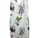 Ted Baker  Kalab Tropical Oasis Dress Photo 2