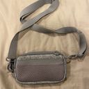 Dagne Dover Mara Phone Sling Photo 1