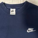 Nike Sweatshirt Photo 1