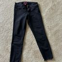 Ymi Skinny Jeans Photo 0