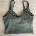 Lululemon Align Tank Photo 1