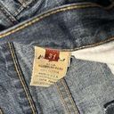 7 For All Mankind Jeans Photo 3