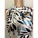 O'Neill New. O’Neill Nora tank one piece swimsuit. Small. Retails $89 Photo 7