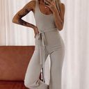 Princess Polly Jumpsuit Photo 2