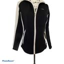 Ralph Lauren ATHLETIC ACTIVEWEAR ZIP UP JACKET Photo 7