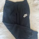 Nike Joggers Photo 0