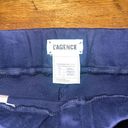 L'AGENCE NWOT L’AGENCE Rochelle High Rise Coated Skinny Jeans/Leggings Photo 4