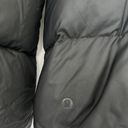 Lululemon  Down-Filled Puffer Jacket Photo 2