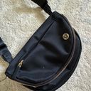 Lululemon All Night Festival Bag Micro 2L Photo 1