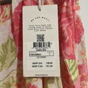 Maaji  Zinnia Maxi Dress In Pink new with tags large romantic‎ cottage core Photo 9