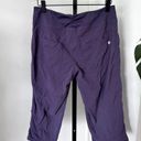 Mountain Hardwear Womens  Spandex Hiking Shorts Photo 3