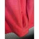 J.Crew  pullover fleece Photo 4